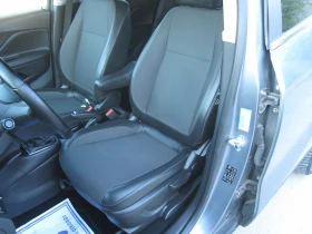 Opel Mokka Cosmo, LUX, Дистроник, Камера, снимка 12