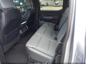Ford F150 F-150 Lightning Lariat, снимка 8