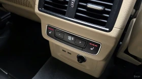 Audi Q5 45TFSI* QUATTRO* КОЖА* ПОДГРЕВ* ПАНОРАМА* КАМЕРА* , снимка 16