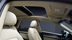 Audi Q5 45TFSI* QUATTRO* КОЖА* ПОДГРЕВ* ПАНОРАМА* КАМЕРА* , снимка 17