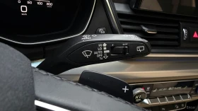 Audi Q5 45TFSI* QUATTRO* КОЖА* ПОДГРЕВ* ПАНОРАМА* КАМЕРА* , снимка 15