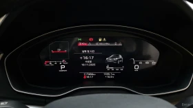 Audi Q5 45TFSI* QUATTRO* КОЖА* ПОДГРЕВ* ПАНОРАМА* КАМЕРА* , снимка 7