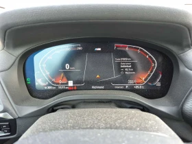 BMW X3 * XDRIVE30I * M ПАКЕТ * FACELIFT * CARFAX * , снимка 8