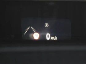 Land Rover Discovery Sport 2.0 Automatic, снимка 17
