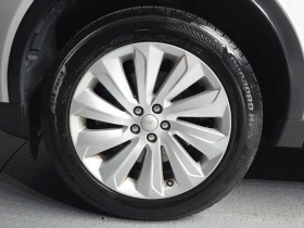 Land Rover Discovery Sport 2.0 Automatic, снимка 5