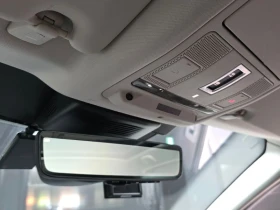 Land Rover Discovery Sport 2.0 Automatic, снимка 16