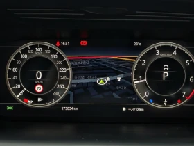 Land Rover Discovery Sport 2.0 Automatic, снимка 8