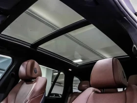 BMW X5 xDrive40i AWD | M Sport | HUD | Панорама, снимка 16