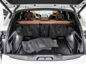 BMW X5 xDrive40i AWD | M Sport | HUD | Панорама, снимка 13