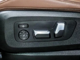 BMW X5 xDrive40i AWD | M Sport | HUD | Панорама, снимка 15