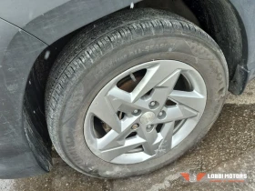 Hyundai Kona, снимка 6