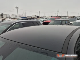 Hyundai Kona, снимка 7