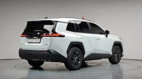 Toyota Rav4 2, 5 XLE Hybrid 2WD, снимка 2