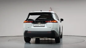 Toyota Rav4 2, 5 XLE Hybrid 2WD, снимка 4