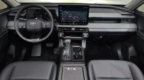 Toyota Rav4 2, 5 XLE Hybrid 2WD, снимка 6
