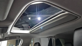 Toyota Rav4 2, 5 XLE Hybrid 2WD, снимка 14