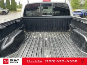 Toyota Tacoma TRD Off Road/4x4/V6/ОТ ПРЕДСТАВИТЕЛСТВО, снимка 7
