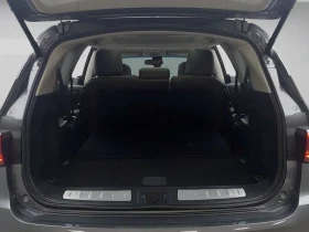 Infiniti QX60 3.5 AWD, снимка 8