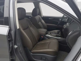 Infiniti QX60 3.5 AWD, снимка 13