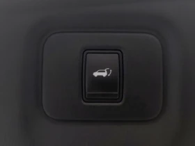 Infiniti QX60 3.5 AWD, снимка 9