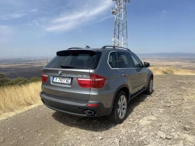 BMW X5 1.6i, снимка 4
