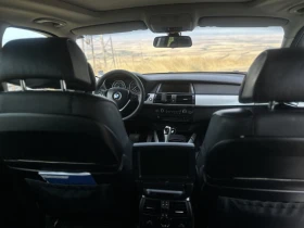 BMW X5 1.6i, снимка 8