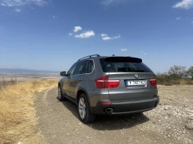 BMW X5 1.6i, снимка 5