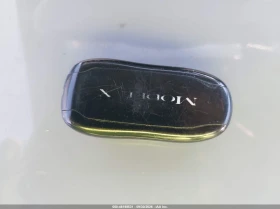 Tesla Model X P100D/Performance, снимка 11