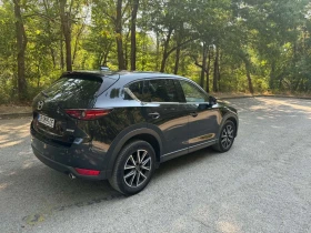 Mazda CX-5, снимка 7