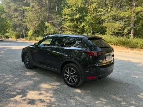 Mazda CX-5, снимка 1