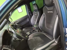 Ford Raptor, снимка 11