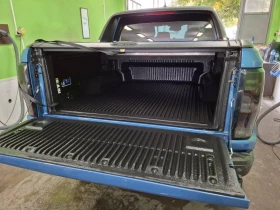 Ford Raptor, снимка 8