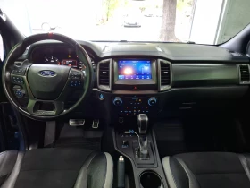 Ford Raptor, снимка 13
