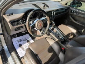 Porsche Macan, снимка 10