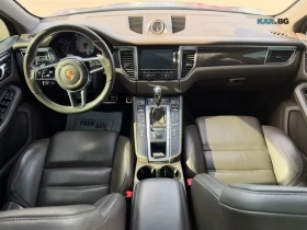 Porsche Macan, снимка 12