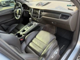 Porsche Macan, снимка 11