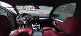BMW X5 4.6is, снимка 3 - Автомобили и джипове - 45239050