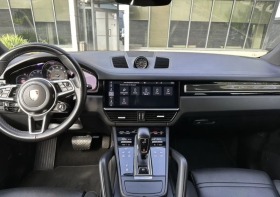 Porsche Cayenne S 3.0 V6 | Mobile.bg   4