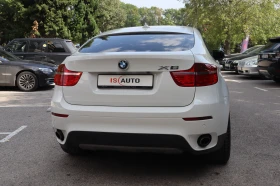 BMW X6 4.0D/XDrive/M-sport/Navi/Xenon - [5] 