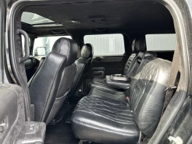 Hummer H2 6.0 Vortex, снимка 15