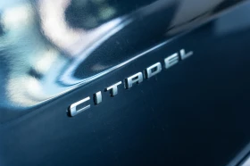 Dodge Durango Citadel 5.7 | Mobile.bg    5