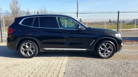 BMW X3 xDrive30i, снимка 6