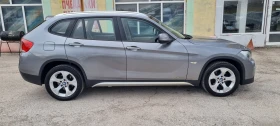 BMW X1 2.0XDRIVE 177К.С. ITALY TOP - 13900 лв. - 79949699 | Car24.bg