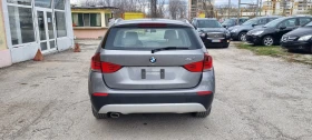 BMW X1 2.0XDRIVE 177К.С. ITALY TOP - 13900 лв. - 79949699 | Car24.bg