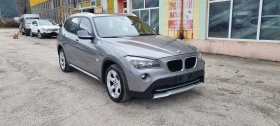 BMW X1 2.0XDRIVE 177К.С. ITALY TOP - 13900 лв. - 79949699 | Car24.bg