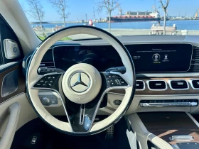 Mercedes-Benz GLS580 4 matic AMG-Line - 79000 € / 154510.57 лв. - 24046293 15