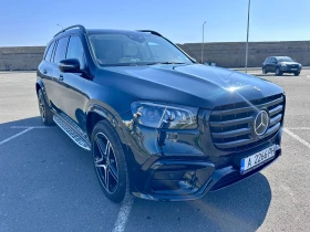 Mercedes-Benz GLS580 4 matic AMG-Line - 79000 € / 154510.57 лв. - 24046293 8