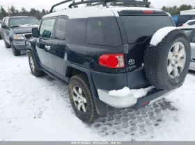 Toyota Fj cruiser   19000    | Mobile.bg    7