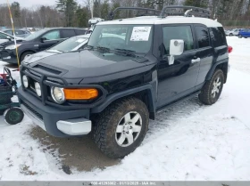 Toyota Fj cruiser   19000    | Mobile.bg    4