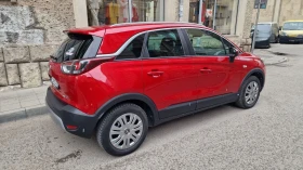 Opel Crossland X 1.2 Turbo Innovation, снимка 3